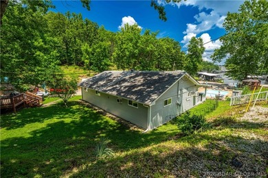 Perfectly located in the heart of Osage Beach, this beautifully - photo 31