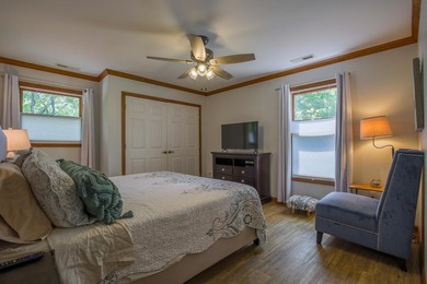 Live the lake lifestyle you've been dreaming of- water views and - photo 31