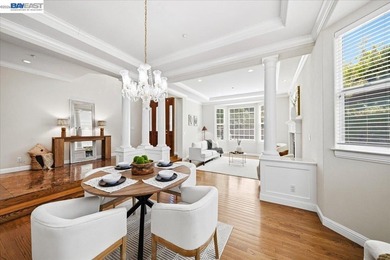 Welcome to this beautifully maintained CUSTOM home in one of - photo 32
