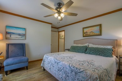 Live the lake lifestyle you've been dreaming of- water views and - photo 32