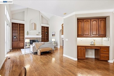 Welcome to this beautifully maintained CUSTOM home in one of - photo 33