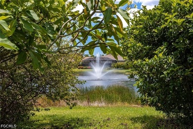 Welcome to paradise in the highly sought-after gated Estates - photo 33