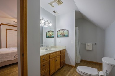 Live the lake lifestyle you've been dreaming of- water views and - photo 33