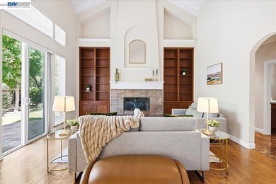 Welcome to this beautifully maintained CUSTOM home in one of - photo 34