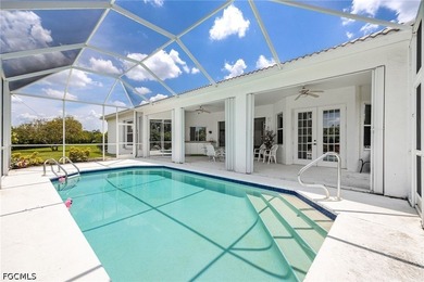 Welcome to paradise in the highly sought-after gated Estates - photo 34