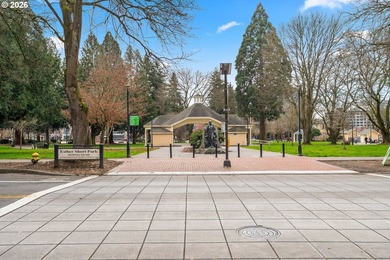 For easy and convenient living in downtown Vancouver, Washington - photo 34