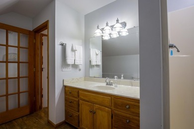 Live the lake lifestyle you've been dreaming of- water views and - photo 34