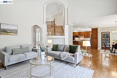 Welcome to this beautifully maintained CUSTOM home in one of - photo 35