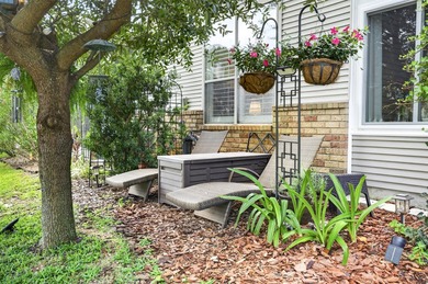 VALUE! This pristine 3-bedroom, 2.5-bath townhome offers over - photo 35