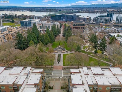 For easy and convenient living in downtown Vancouver, Washington - photo 35