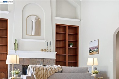Welcome to this beautifully maintained CUSTOM home in one of - photo 36