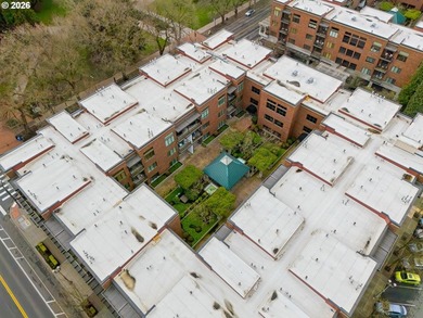 For easy and convenient living in downtown Vancouver, Washington - photo 36