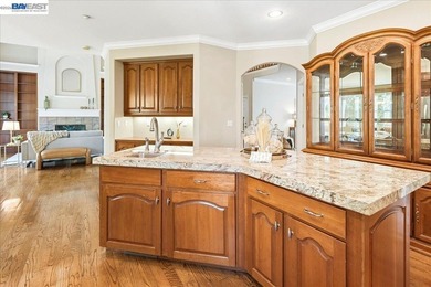 Welcome to this beautifully maintained CUSTOM home in one of - photo 37