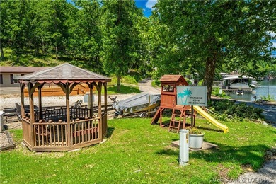 Perfectly located in the heart of Osage Beach, this beautifully - photo 37