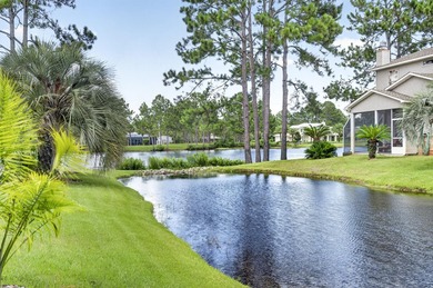 VALUE! This pristine 3-bedroom, 2.5-bath townhome offers over - photo 37