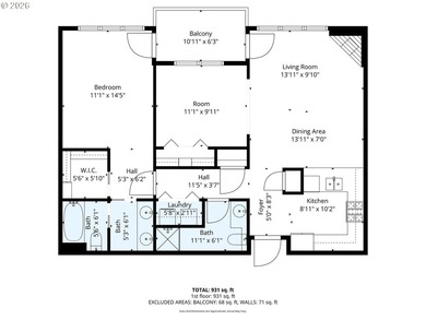 For easy and convenient living in downtown Vancouver, Washington - photo 37
