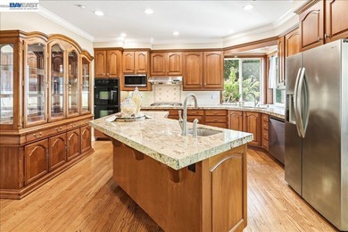 Welcome to this beautifully maintained CUSTOM home in one of - photo 38