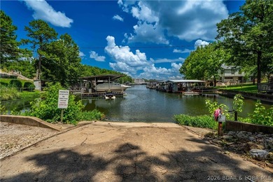 Perfectly located in the heart of Osage Beach, this beautifully - photo 38