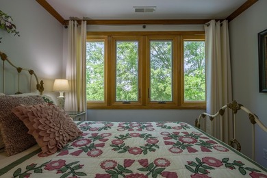 Live the lake lifestyle you've been dreaming of- water views and - photo 38