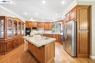 Welcome to this beautifully maintained CUSTOM home in one of - photo 39