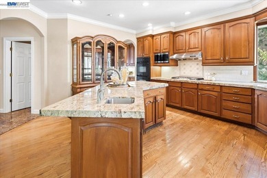 Welcome to this beautifully maintained CUSTOM home in one of - photo 40