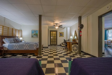 Live the lake lifestyle you've been dreaming of- water views and - photo 40