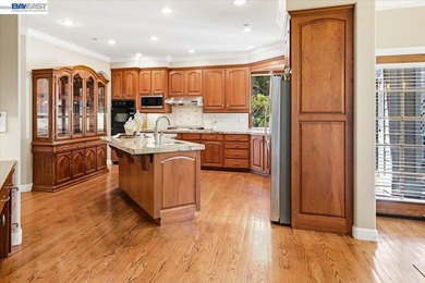 Welcome to this beautifully maintained CUSTOM home in one of - photo 41