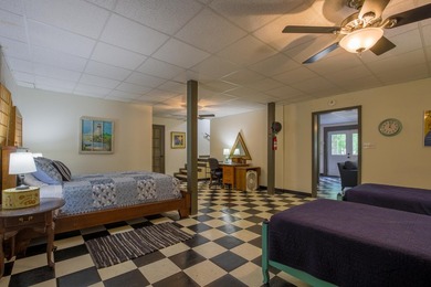 Live the lake lifestyle you've been dreaming of- water views and - photo 41