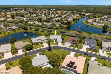 Welcome to paradise in the highly sought-after gated Estates - photo 42