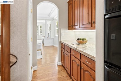 Welcome to this beautifully maintained CUSTOM home in one of - photo 43