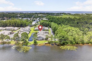 VALUE! This pristine 3-bedroom, 2.5-bath townhome offers over - photo 43