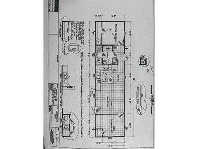 Additional listing photo 2