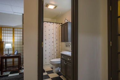 Live the lake lifestyle you've been dreaming of- water views and - photo 43
