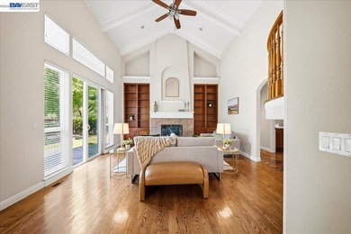 Welcome to this beautifully maintained CUSTOM home in one of - photo 44