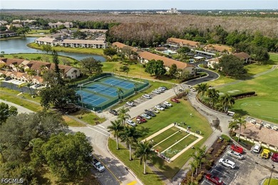 Welcome to paradise in the highly sought-after gated Estates - photo 44