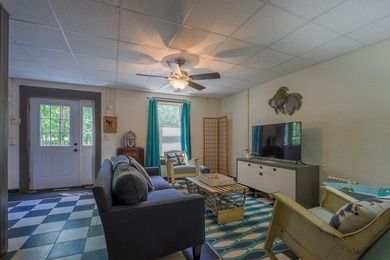 Live the lake lifestyle you've been dreaming of- water views and - photo 44