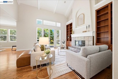 Welcome to this beautifully maintained CUSTOM home in one of - photo 45