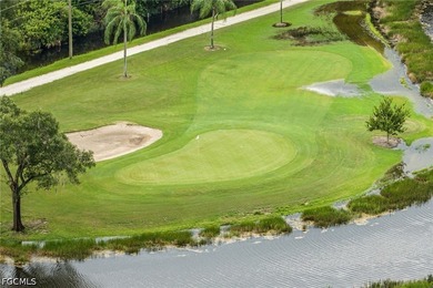 Welcome to paradise in the highly sought-after gated Estates - photo 45