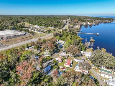 Additional listing photo 4