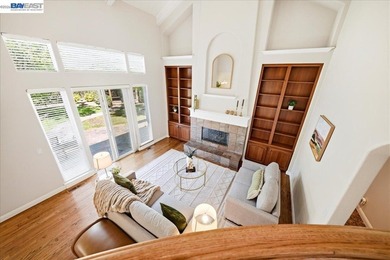 Welcome to this beautifully maintained CUSTOM home in one of - photo 46