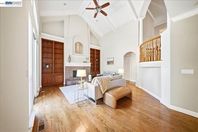 Welcome to this beautifully maintained CUSTOM home in one of - photo 47