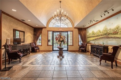 Welcome to paradise in the highly sought-after gated Estates - photo 47