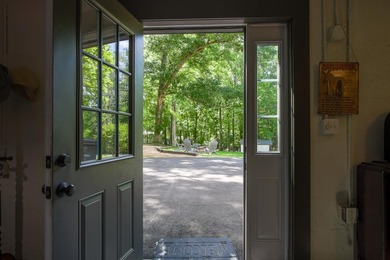 Live the lake lifestyle you've been dreaming of- water views and - photo 47