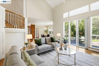 Welcome to this beautifully maintained CUSTOM home in one of - photo 48