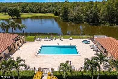 Welcome to paradise in the highly sought-after gated Estates - photo 48
