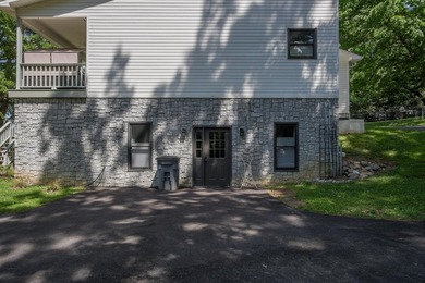 Live the lake lifestyle you've been dreaming of- water views and - photo 48