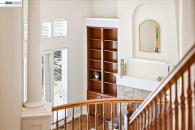 Welcome to this beautifully maintained CUSTOM home in one of - photo 49