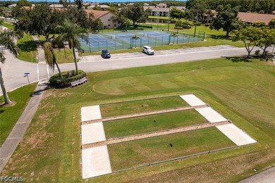 Welcome to paradise in the highly sought-after gated Estates - photo 49