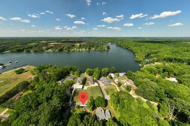 Live the lake lifestyle you've been dreaming of- water views and - photo 49