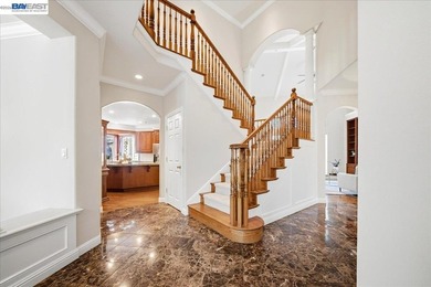Welcome to this beautifully maintained CUSTOM home in one of - photo 50